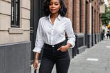 Black-Mom-Jeans-Outfit-1
