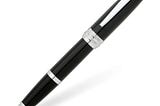 cross-bailey-selectip-rolling-ball-pen-black-1