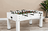 Foosball-Table-1