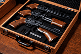 Gun-Case-Foam-1