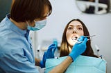 Innovative Approaches to Gum Disease Treatment: What’s New in Dental Care?