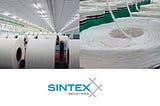 Why Reliance wants to acquire Bankrupt Sintex