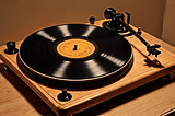 Orbit Record Players-1