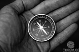 Compensation Showdown: Why Ecosystem Teams Struggle to Find Their North Star (Pt 1)