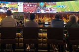 Navigating the Game: A Guide to Online Betting Legality in the US