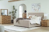 ashley-dakmore-brown-dresser-1