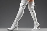 White-Thigh-High-Boots-1