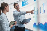 Esensi Data Science Ada pada Manfaat, Bukan Kompleksitas