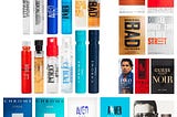 infinite-scents-cologne-samples-pack-gift-set-for-men-12-designer-fragrances-pocket-sized-pouch-trav-1