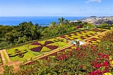 Review Top 5 Madeira Art and Culture Recommended