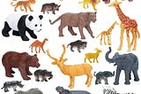 kimicare-jumbo-safari-animals-figures-realistic-large-wild-zoo-animals-figurines-plastic-jungle-anim-1