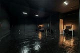 Unveiling London’s Top Blackout Studios for Hire : HotPatch