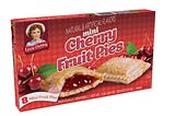 little-debbie-fruit-pies-cherry-mini-8-pies-18-04-oz-1