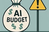 Artificial Intelligence at the Speed of Caution