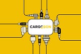 Multi-Carrier Shipping API