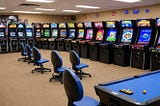 Game-Room-Furniture-Sale-1