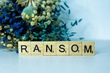 Best practices for ransomware prevention, mitigation, and recovery