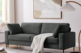 jeses-minimore-modern-style-etta-84-3-mid-century-modern-design-sofa-corrigan-studio-fabric-dark-gra-1