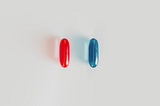 A Primer on Patriarchy, Power, and Pills