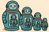Google’s Matryoshka Models: The Future of Edge AI?