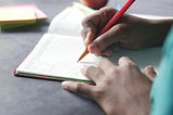 My Daughter Wrote Suicide Letters