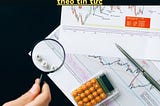 Phần 12: Phương pháp giao dịch Forex đơn giản theo tin tức