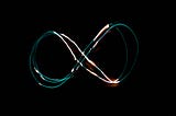 Keycloak login infinite loop