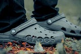 Top 10 Classic Lined Crocs Unisex-Adult: Find Your Perfect Pair Today