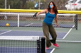 How Pickleball Came to Be