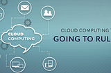 Cloud Architecture and Cloud Computing Trends in 2019