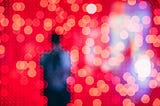 Vivemos uma era de caos e incertezas… O mundo atual é VUCA ou BANI?