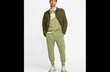 mens-nike-sportswear-club-fleece-joggers-1