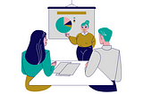 Essential FAQs Before Beginning Your Data Science Career