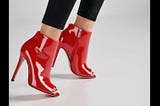 Red-Peep-Toe-Booties-1