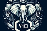 BankTeller’s Vision for Elephant Money and Futures v10: Unveiling the Future in AMA Recap