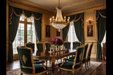 French-Empire-Chandelier-1