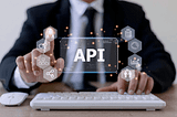 Como usar a integração de APIs para otimizar soluções?