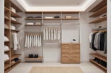 Closet-Rod-1