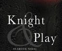 Knight and Play | Cover Image