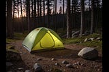 Marmot-Tungsten-Ultralight-2P-1