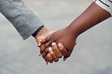 The Many Facets of Love and Intents: Blending Romance and Code in Android Development