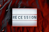 6 Indicators Showing We Are Already in an Economic Recession