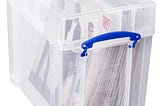 really-useful-boxes-small-stackable-vinyl-record-storage-box-1