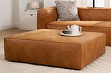 brown-leather-ottoman-article-cigar-modern-furniture-1