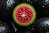 Black-Watermelon-1