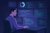 What if AI hallucinations vanished?