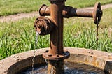 Shallow-Well-Pump-1