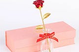 rozkvika-crystal-rose-glass-rose-with-glass-vase-in-gift-box-artificial-flowers-crystal-glass-flower-1