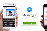 3 Ways to Turn Facebook Messenger Ads into a Powerful Marketing Tool