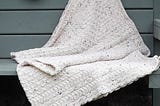 aran-crafts-oatmeal-honeycomb-wool-throw-1
